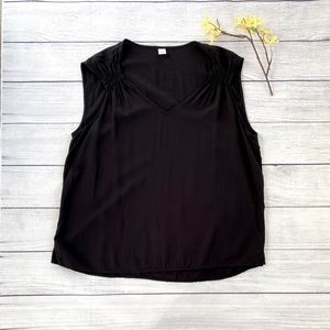 Old Navy Sleeveless Top